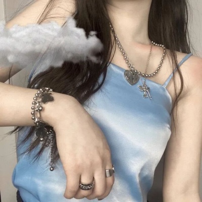 兽设拟人化设计实用技巧FurryQQ群